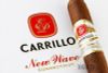 Cigar EP Carrillo New Wave Connecticut Stellas - Xì Gà Chính Hãng
