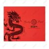 Cigar Rocky Patel Year Of The Dragon Limited Edition - Xì Gà Chính Hãng