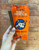 Cigar Ugly Coyote Honey Berry - Xì Gà Mini Chính Hãng - Pack 8 Điếu