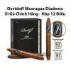 xi ga cao cap hcm