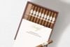 Davidoff Aniversario No 1 Limited Edition