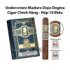 xi ga cao cap hcm