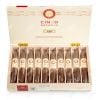 Joya De Nicaragua Cinco Decadas 50 Aniversario Diadema