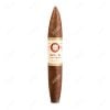 Joya De Nicaragua Cinco Decadas 50 Aniversario Diadema