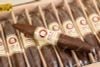 Joya De Nicaragua Cinco Decadas 50 Aniversario Diadema