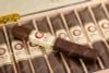 Joya De Nicaragua Cinco Decadas 50 Aniversario El Cumiche