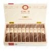 Joya De Nicaragua Cinco Decadas 50 Aniversario El Embargo