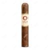Joya De Nicaragua Cinco Decadas 50 Aniversario El Embargo