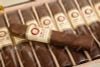 Joya De Nicaragua Cinco Decadas 50 Aniversario El Embargo