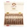 Joya De Nicaragua Cinco Decadas 50 Aniversario El General