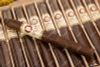 Joya De Nicaragua Cinco Decadas 50 Aniversario El General