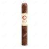 Joya De Nicaragua Cinco Decadas 50 Aniversario Fundador