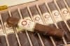 Joya De Nicaragua Cinco Decadas 50 Aniversario Fundador