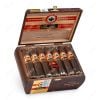 Joya De Nicaragua Antano 1970 Gran Consul