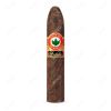 Joya De Nicaragua Antano 1970 Gran Consul