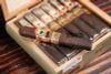Cigar Joya De Nicaragua Antano Gran Reserva Robusto Grande - Xì Gà Chính Hãng