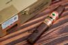 Cigar Joya De Nicaragua Antano Gran Reserva Robusto Grande - Xì Gà Chính Hãng