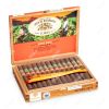 Joya De Nicaragua Clasico Medio Siglo Numero 6