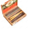 Joya De Nicaragua Clasico Medio Siglo Numero 6