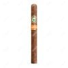 Joya De Nicaragua Clasico Medio Siglo Numero 6