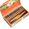 Joya De Nicaragua Clasico Medio Siglo Robusto