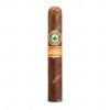 Joya De Nicaragua Clasico Medio Siglo Robusto