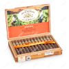 Joya De Nicaragua Clasico Medio Siglo Seleccion B