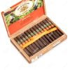 Joya De Nicaragua Clasico Medio Siglo Seleccion B