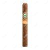 Joya De Nicaragua Clasico Medio Siglo Seleccion B