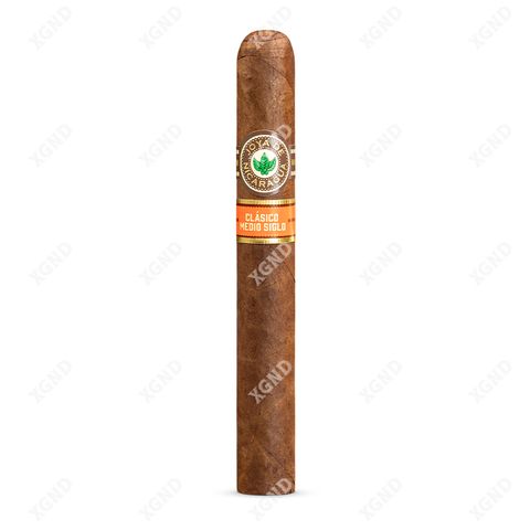 Cigar Joya De Nicaragua Clasico Medio Siglo Toro - Xì Gà Chính Hãng
