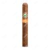 Joya De Nicaragua Clasico Medio Siglo Toro