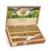 Cigar Joya De Nicaragua Clasico Toro