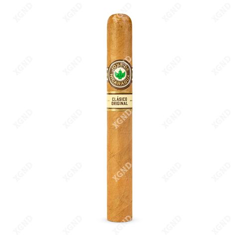 Cigar Joya De Nicaragua Clasico Toro - Xì Gà Chính Hãng