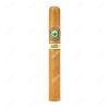 Cigar Joya De Nicaragua Clasico Toro