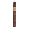 Kentucky Fire Cured Hogs Tooth