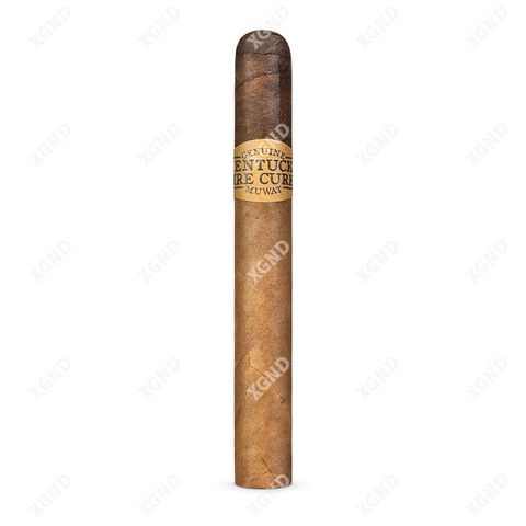 Cigar Kentucky Fire Cured Just A Friend Toro - Xì Gà Chính Hãng