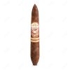Cigar La Aurora Puro Vintage 2009 Salomon - Xì Gà Chính Hãng