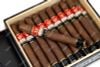Villiger La Libertad Corona