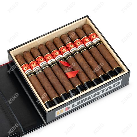 Cigar La Libertad Corona - Xì Gà Chính Hãng