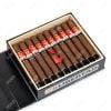 Villiger La Libertad Corona