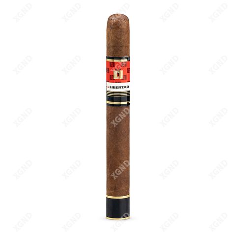 Cigar La Libertad Corona - Xì Gà Chính Hãng