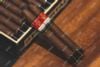 Villiger La Libertad Corona