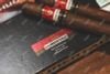 Villiger La Libertad Corona