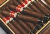 Villiger La Libertad Corona