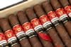 Villiger La Libertad Corona