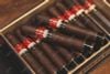 Villiger La Libertad Gran Toro