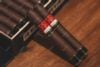 Villiger La Libertad Gran Toro
