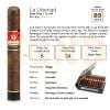 Villiger La Libertad Gran Toro