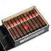 Villiger La Libertad Gran Toro