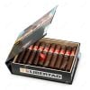 Villiger La Libertad Gran Toro